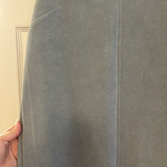 Anthropologie Elizabeth Crosby Los Angeles Dress - Picture 7 of 9